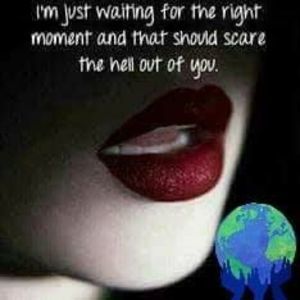 Meet your Posher, Felecia